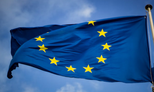 Presare la rece.. Tehnologii moderne la stardarde EU