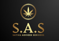 sigla-sas-romania