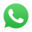 whatsapp contact